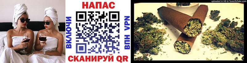 Купить наркотики цена Строитель АМФ Мефедрон COCAIN Гашиш Конопля