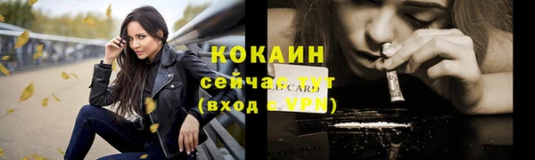 трава Армянск